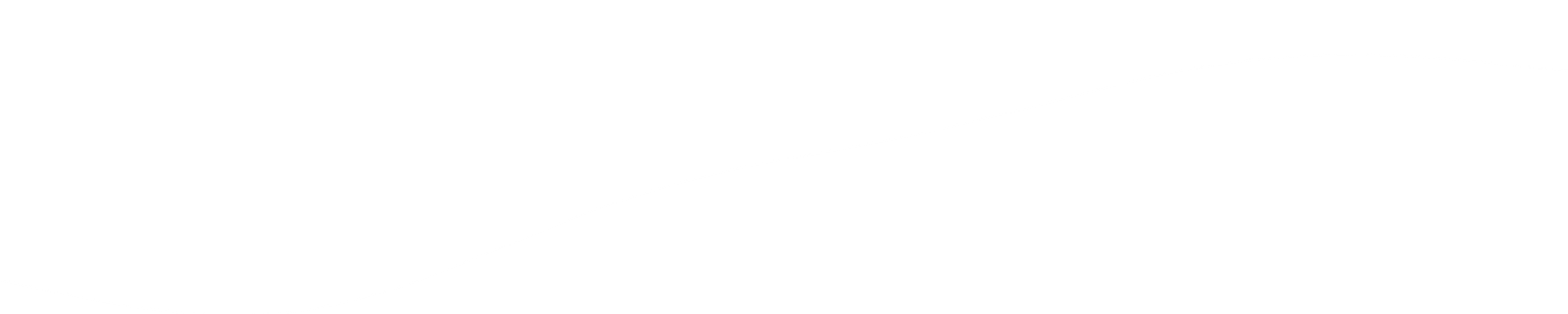 Wave