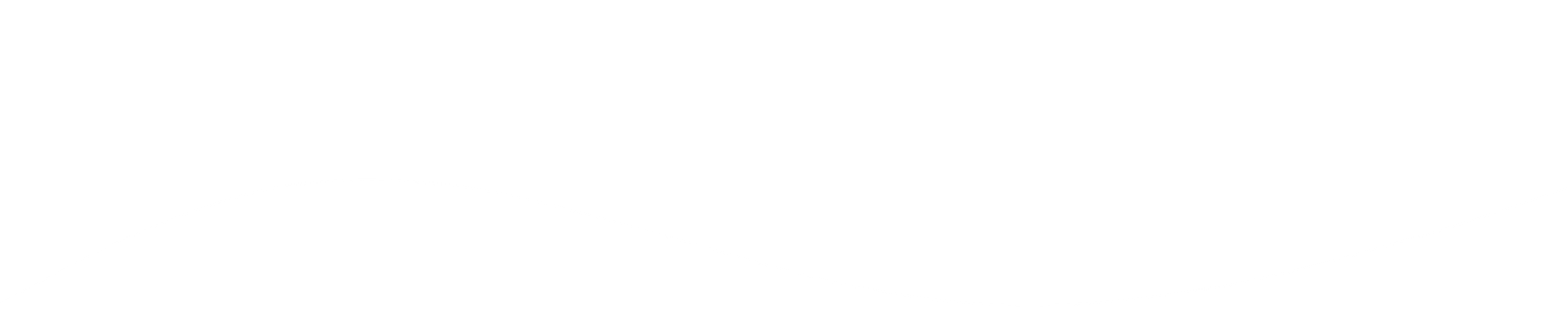 Top Wave
